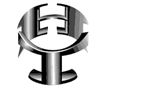 Logo công ty