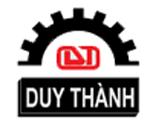 Thép Duy Thành - Công Ty TNHH Thép Duy Thành