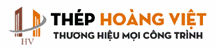 Thép Hoàng Việt - Công Ty TNHH Thép Hoàng Việt