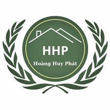 Chi Nhánh Đồng Nai - Công Ty TNHH Sản Xuất Thương Mại Thép Hoàng Huy Phát Bình Dương