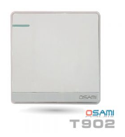Công tắc