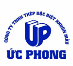 Thép Làm Khuôn ức Phong - Công Ty TNHH Thép Đặc Biệt Khuôn Mẫu ức Phong