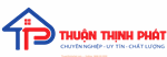 Xây Dựng Thuận Thịnh Phát - Công Ty THHH Thương Mại Dịch Vụ Công Nghệ Thuận Thịnh Phát