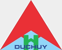 Thép Đức Huy - Công Ty TNHH Đầu Tư Thương Mại Xuất Nhập Khẩu Đức Huy