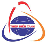 Thép Xây Dựng Biển Xanh - Công Ty TNHH Một Thành Viên Xây Dựng - Thép Biển Xanh