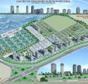 Công trình tiêu biểu