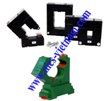 Thiết bị điện