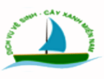 Cây Xanh Miền Nam - Công Ty TNHH Vệ Sinh Cây Xanh Miền Nam