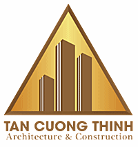 Xây Dựng Tân Cường Thịnh NT - Công Cổ Phần Tư Vấn - Thiết Kế - Xây Dựng - Đầu Tư Tân Cường Thịnh