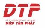 Dây Rút Nhựa Diệp Tấn Phát - Công Ty Cổ Phần Diệp Tấn Phát