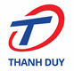 Thiết Bị Thủy Lực Thanh Duy - Công Ty Cổ Phần Xuất Nhập Khẩu Và Thiết Bị Chuyên Dùng Thanh Duy