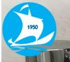 Logo công ty