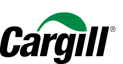 Công Ty TNHH Cargill Việt Nam
