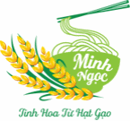 Cơ Sở Bún Minh Ngọc