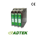 Thiết bị điện