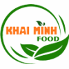 Thực Phẩm Khải Minh - Công Ty TNHH Thực Phẩm Khải Minh