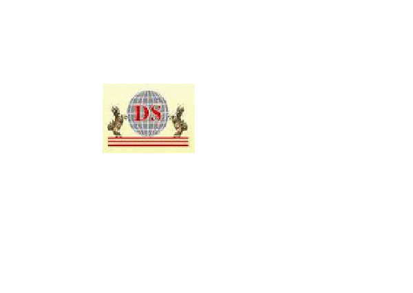 Logo công ty