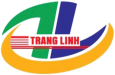 Thiết Bị Thủy Lực Trang Linh - Công Ty TNHH Đầu Tư Thương Mại Và Sản Xuất Trang Linh