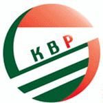 Thép Xây Dựng Kim Bình Phát - Công Ty TNHH Thép Kim Bình Phát
