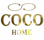 Dụng Cụ Vệ Sinh Cocohome - Công Ty TNHH XNK COCOHOME