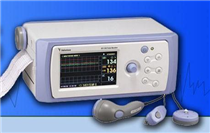 Monitor sản khoa BT330