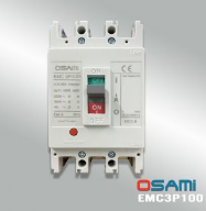 Aptomat