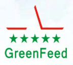 Greenfeed Việt Nam - Công Ty Cổ Phần Greenfeed Việt Nam