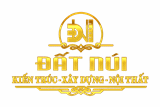 Nhà Thầu Xây Dựng Đất Núi - Công Ty TNHH Thiết Kế - Xây Dựng Đất Núi