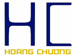 Thép Hoàng Chương - Công Ty TNHH Kim Khí Hoàng Chương