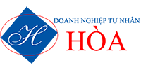 Logo công ty