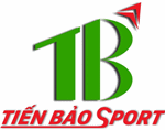 Dụng Cụ Thể Thao Tiến Bảo - Công Ty TNHH Cơ Khí Tiến Bảo