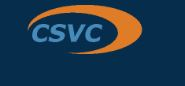 Logo công ty
