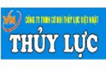 Thủy Lực Việt Nhật - Công Ty TNHH Cơ Khí Thủy Lực Việt Nhật