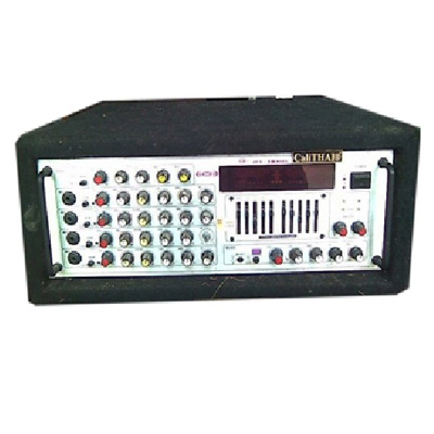 Amply THP – 800T