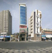 Công trình tiêu biểu