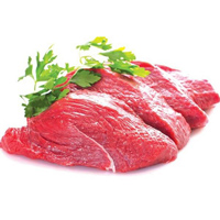 Thịt bò phile