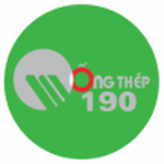 Thép 190 - Công Ty TNHH ống Thép 190