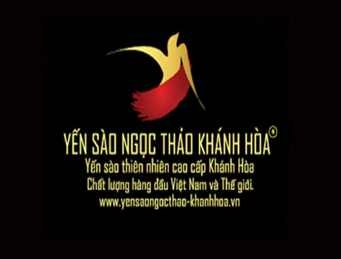 Logo công ty