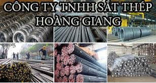 Thép tấm