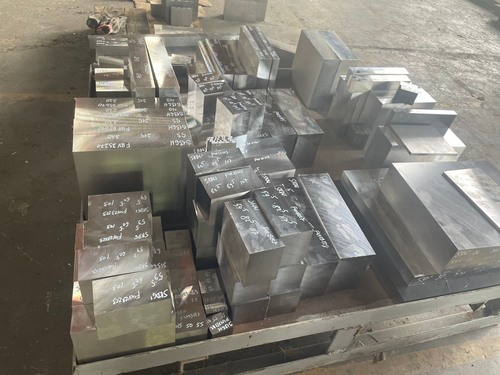 Tấm P20