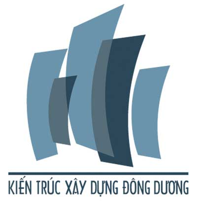 Logo công ty