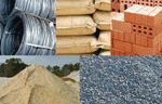 Công Ty Sắt Thép Và Vật Liệu Xây Dựng Bà Rịa Vũng Tàu