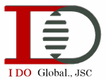 Vật Liệu Cách Nhiệt IDO Toàn Cầu - Công Ty Cổ Phần IDO Toàn Cầu