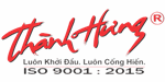 Thùng Carton Thành Hưng - Công Ty TNHH MTV Thương Mại Dịch Vụ Vận Tải Quốc Tế Thành Hưng
