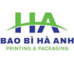 Thùng Carton Hà Anh - Công Ty TNHH Bao Bì Hà Anh Bắc Ninh