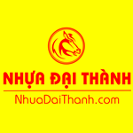 Thùng Rác Đại Thành - Công Ty TNHH Sản Xuất Thương Mại Nhựa Đại Thành