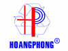 Thùng Phuy Hoàng Phong - Công Ty Cổ Phần XNK Hoàng Phong