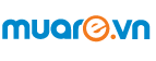 muare.vn