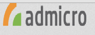 Admicro
