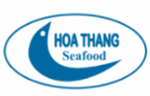 Thủy Sản Hòa Thắng - Công Ty TNHH Thủy Sản Hòa Thắng